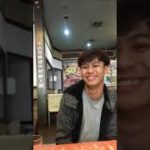 《彥彥老師》你R&B到我了