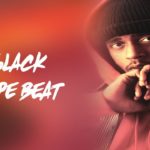 *R&B* 6lack Type Beat 2019 | “Babe” | SilinsBeats (FREE)