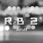 R&B Beat 2 – Feel Sound Beat