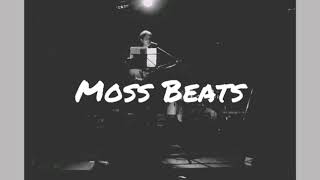 R&B Beat Bottom (Prod. Moss Beats)