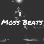 R&B Beat Mexe Comigo (Prod. Moss Beats)