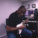 R&B Beginners Guitar Series Testimonial