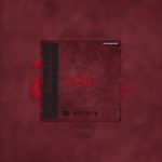 (R&B) Bryson Tiller x 6LACK – “2AM” Type Beat | Prod. By Jaguar Kevins