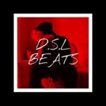R&B Chill Beat Type “7OV3” (Prod. D.S.L BEATS)
