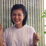 ก็มาดิคะ – R&B [อะคูสติกเวอร์ชั่น] Cover
