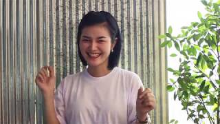 ก็มาดิคะ – R&B [อะคูสติกเวอร์ชั่น] Cover