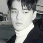 [판매] 딘 스타일 부드러운 R&B 비트 (Dean style soft R&B beat)