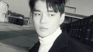 [판매] 딘 스타일 부드러운 R&B 비트 (Dean style soft R&B beat)