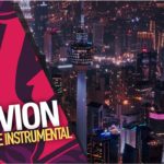 🎸 R&B Guitar The Weeknd Type Beat Instrumental ¨OBLIVION¨