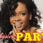 R&B HIP HOP DANCEHALL PARTY MIX 2019 ~ MIXED BY DJ XCLUSIVE G2B ~ Beyonce, Tamia, Beenie Man & More