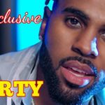 R&B HIP HOP PARTY MIX 2019 ~ MIXED BY DJ XCLUSIVE G2B ~ Ella Mai, Rihanna, Chris Brown, Trey & More