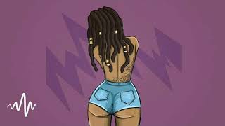 R&B Kehlani Type Beat “Broken” | Smooth  R&B Type Beat