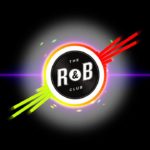 R&B MUSIC