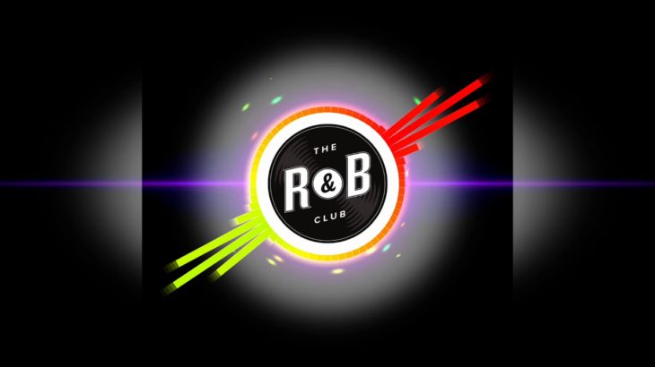 R&B MUSIC