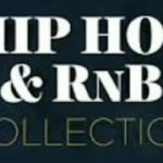 R&B Music