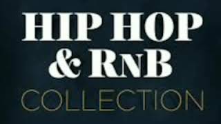 R&B Music