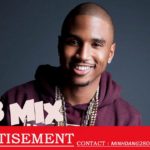 R&B PARTY MIX 2019 || MIXED BY DJ XCLUSIVE G2B ||Rihanna, Chris Brown, Beyonce, Trey Songz