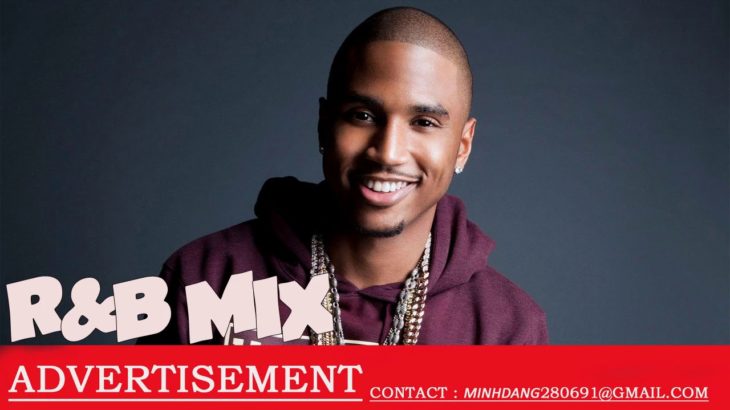 R&B PARTY MIX 2019 || MIXED BY DJ XCLUSIVE G2B ||Rihanna, Chris Brown, Beyonce, Trey Songz