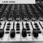 R&B / POP Type Beat – Love Game – Instrumental 2019