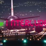 R&B Playlist Mix Trap Soul Playlist Mix 3am Interlude EP 111