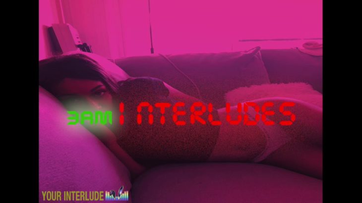 R&B Playlist Mix Trap Soul Playlist Mix 3am Interlude EP 325