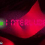 R&B Playlist Mix Trap Soul Playlist Mix 3am Interlude EP 326