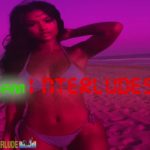 R&B Playlist Mix Trap Soul Playlist Mix 3am Interlude EP 408