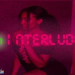 R&B Playlist Mix Trap Soul Playlist Mix 3am Interlude EP 430