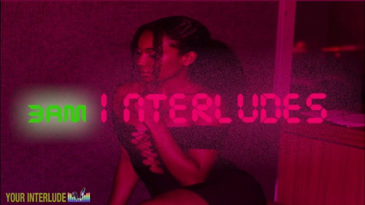 R&B Playlist Mix Trap Soul Playlist Mix 3am Interlude EP 430