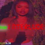 R&B Playlist Mix Trap Soul Playlist Mix 3am Interlude EP 512 Selfie Season