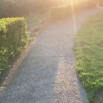 R&B Proposal