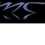 R&B Review Michael Jackson HIStory: (REREVIEW) w/ Tribero, Ashley Burker & Mike Sears