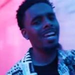 R&B (Rough Draft)