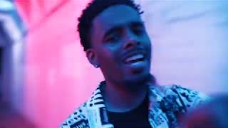 R&B (Rough Draft)