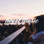 R&B & Soul Chill Music Mix 2018 | Best of Trapsoul