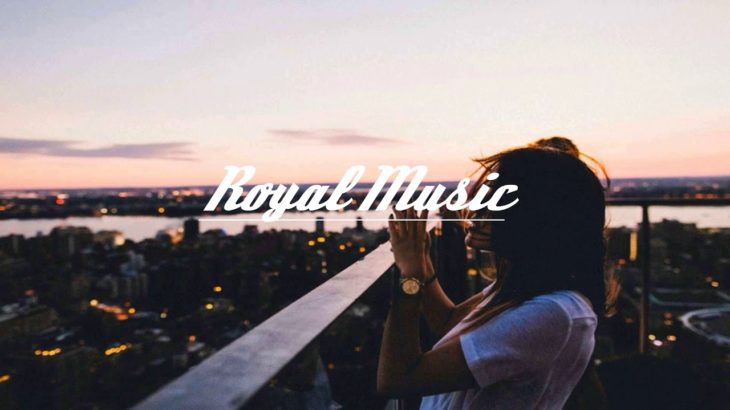 R&B & Soul Chill Music Mix 2018 | Best of Trapsoul