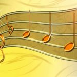 R&B & Soul – Joe Bagale – The Making of Thumbs Up
