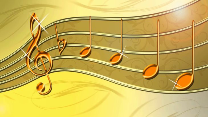 R&B & Soul – Joe Bagale – The Making of Thumbs Up