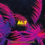 R&B Soul Type Beat x SZA – ALT