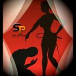 R&B TRAP/SOUL TYPE BEAT – DOMINATRIX