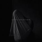 R&B TYPE OF BEAT “LOVE SOLUTION” Hip-hop Instrumental – CPJ