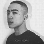 R&B TYPE OF BEAT “ONE MORE” Instrumental – CPJ
