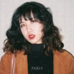 R&B TYPE OF BEAT “PARIS” Hip-hop Instrumental – CPJ