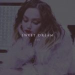 R&B TYPE OF BEAT “SWEET DREAM” Hip-hop Instrumental – CPJ