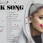 【極上R&B】何度も聞きたくなる洋楽メガヒットメドレー || Top 30 Popular Songs || 洋楽 ヒット チャート 最新 2019年 洋楽 ランキング 最新 2019