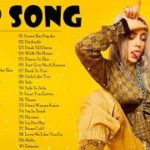 極上R&B】何度も聞きたくなる洋楽メガヒットメドレー ♪ღ♫ Top 40 Song This Week ♪ღ♫ Best US- UK Songs 2019