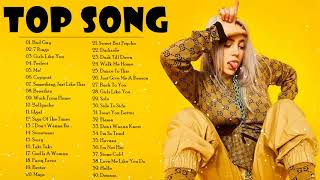 極上R&B】何度も聞きたくなる洋楽メガヒットメドレー ♪ღ♫ Top 40 Song This Week ♪ღ♫ Best US- UK Songs 2019