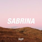 R&B Trap Soul Smooth Instrumental 2019 “Sabrina” Bryson Tiller Type Beat
