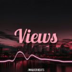 R&B Type Beat 2019 “Views” | Prod. By J Walker Beats