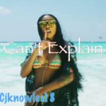 R&B Type Beat “Can’t Explain” | R&B Type Beat